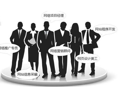 开云体育登录-金色眼泪沸腾时：当勇士梦断奥运，球迷的呐喊震碎星空