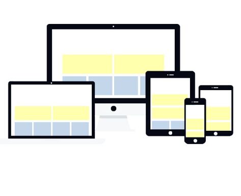 开云体育在线-拜仁封神夜！数据铁幕锁死姆巴佩，欧冠登顶的终极密码