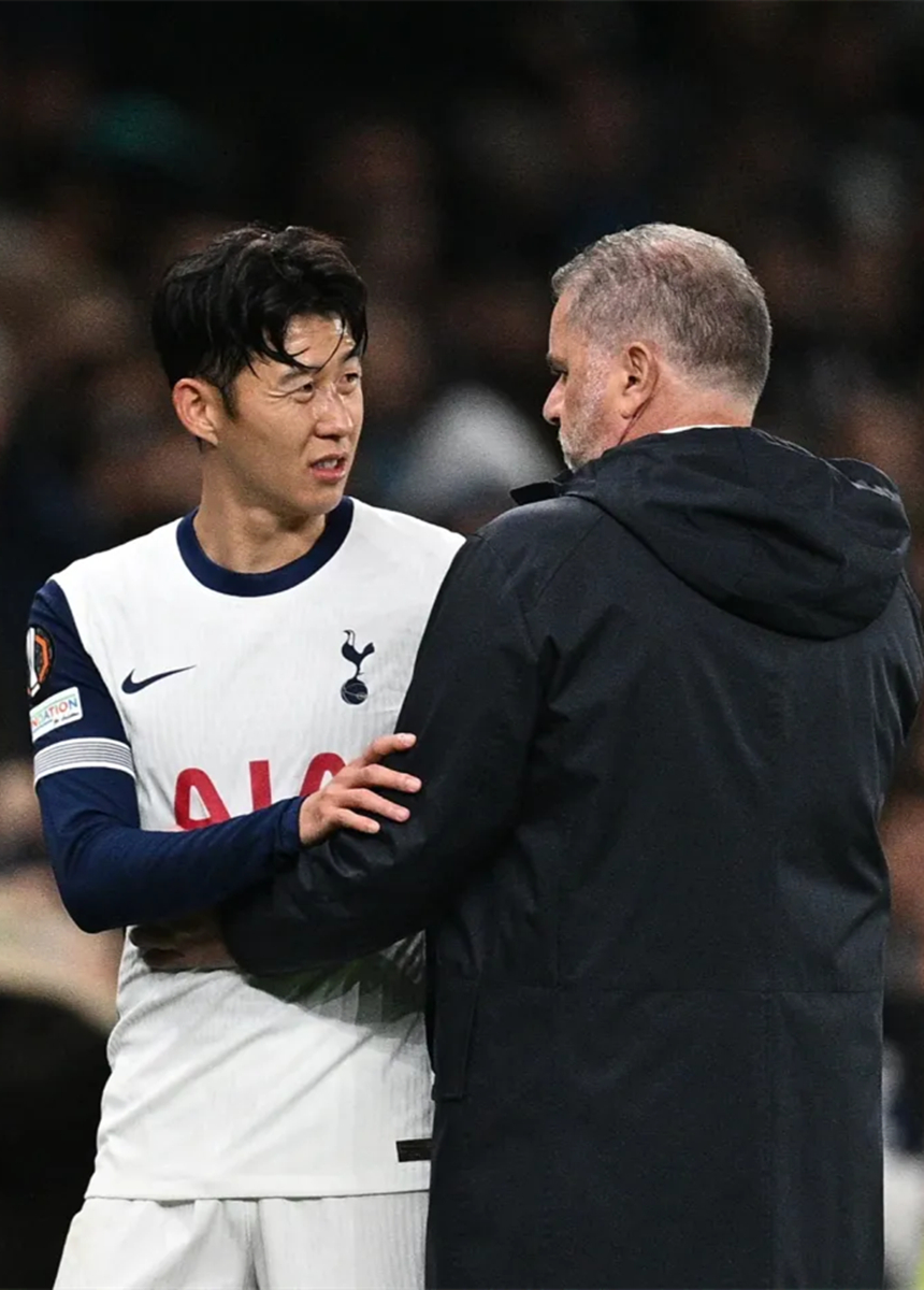 开云体育平台APP-多特蒙德绝杀马竞，孙兴慜扑点救主英超