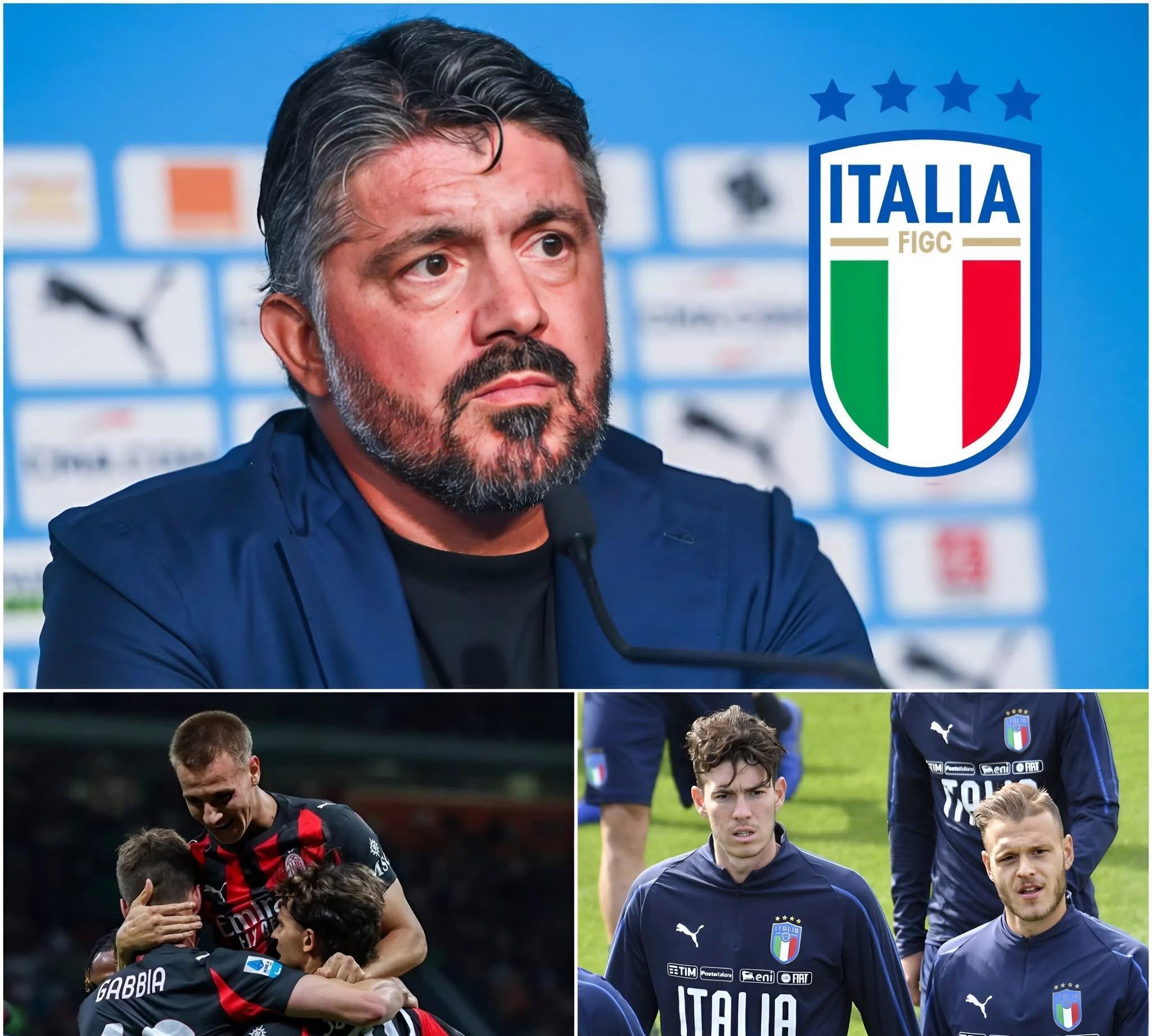 开云-AC米兰绝杀国米，格列兹曼梅开二度欧联杯的简单介绍