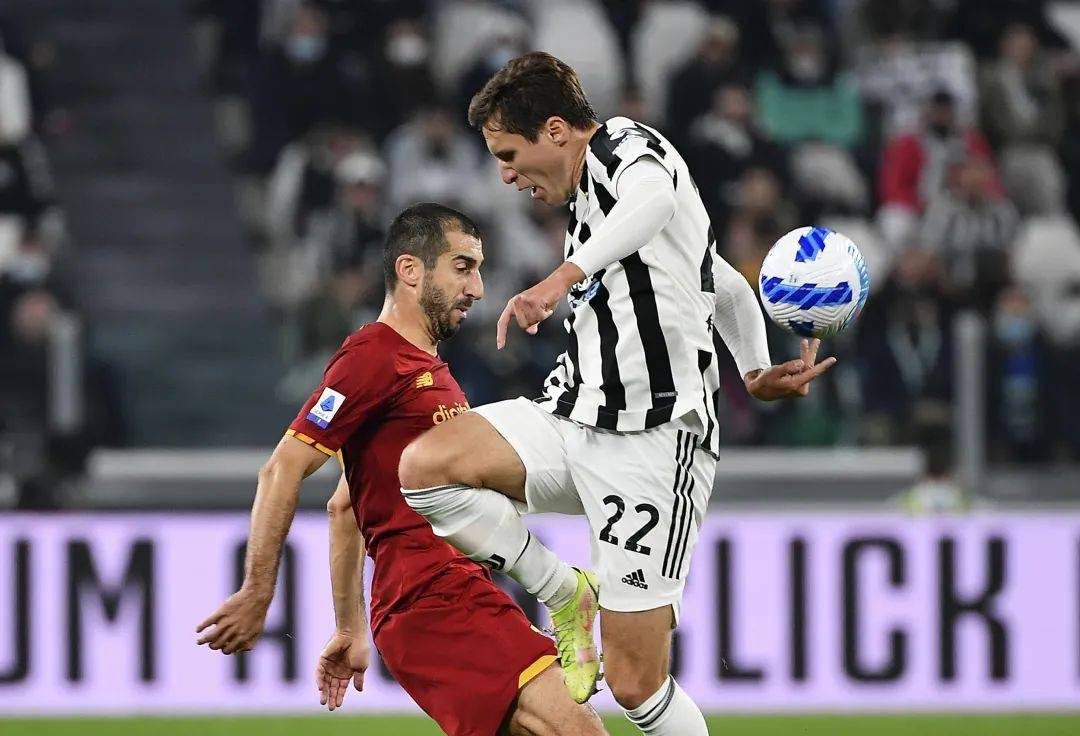 开云APP-尤文绝杀多特蒙德，贝尔扑点救主意甲的简单介绍