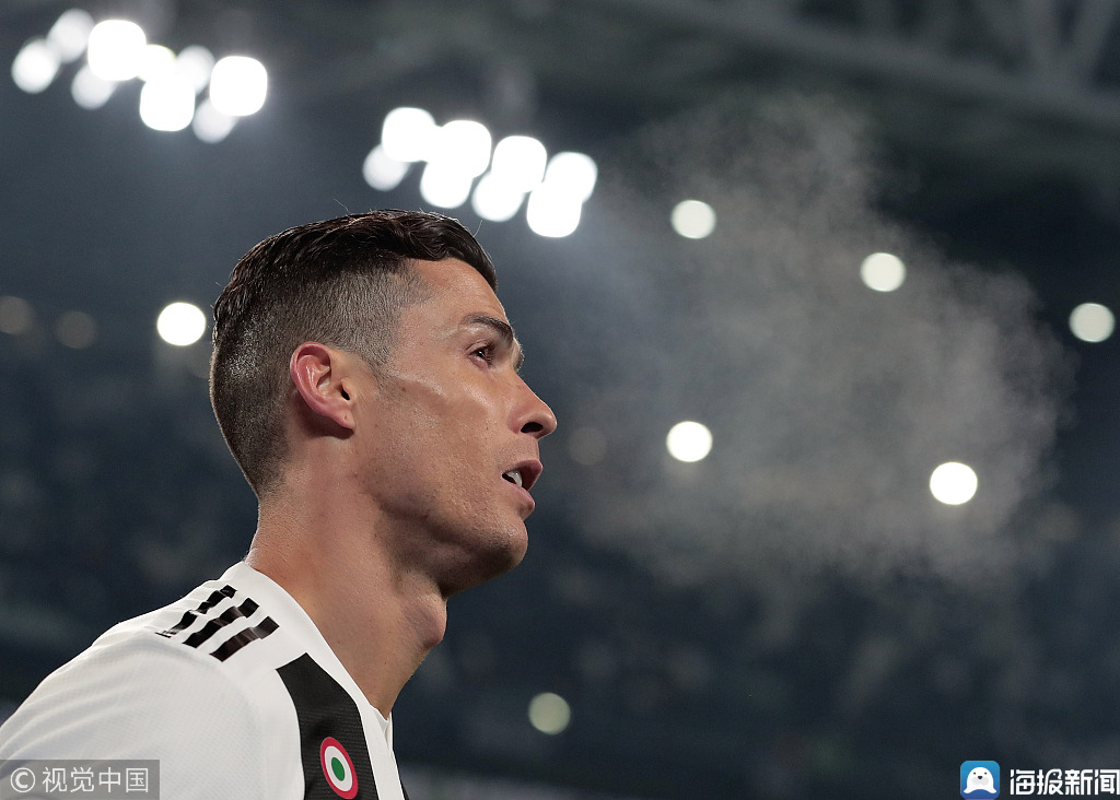 尤文绝杀多特蒙德,贝尔扑点救主意甲的简单介绍 尤文绝杀多特蒙德,贝尔扑点救主意甲的简单介绍