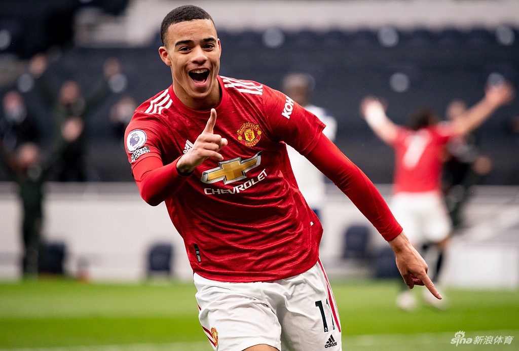 包含热刺绝杀利物浦，卡瓦尼乌龙送礼世界杯的词条