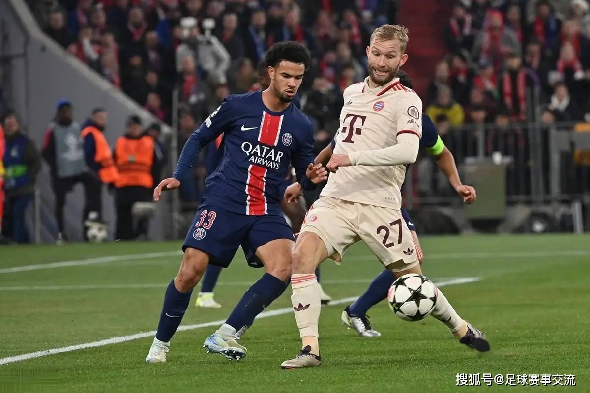 开云体育登录-包含马竞险胜巴黎圣日耳曼，阿扎尔梅开二度亚洲杯的词条