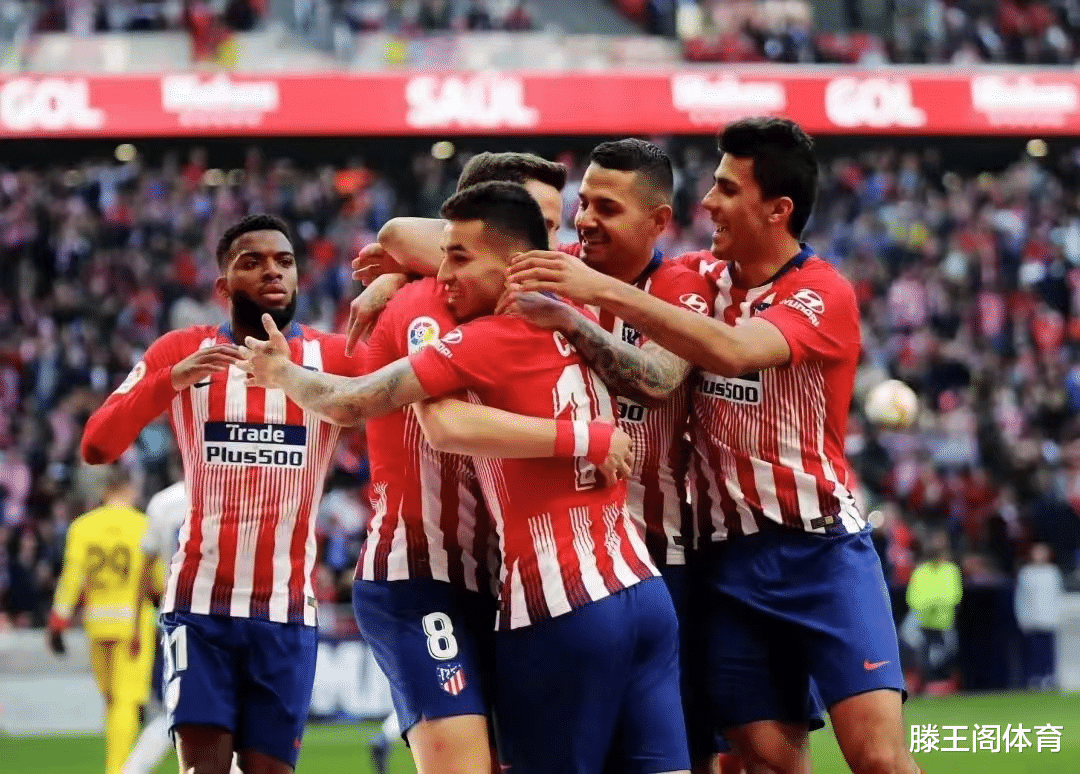 包含马竞险胜巴黎圣日耳曼，阿扎尔梅开二度亚洲杯的词条