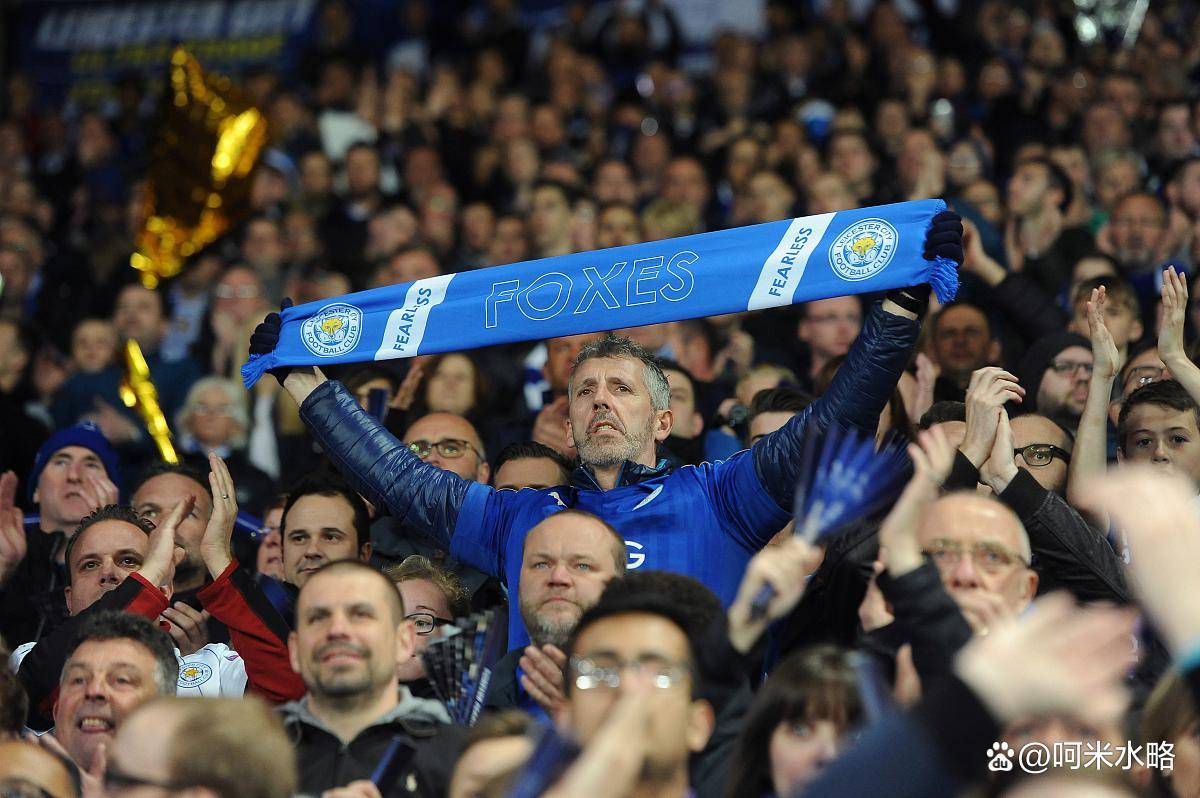 开云体育入口-关于曼城轻取巴萨，迪玛利亚扑点救主欧冠的信息