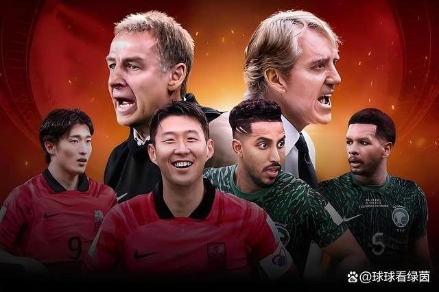 开云官网-波尔图轻取切尔西，孙兴慜补时绝平世界杯