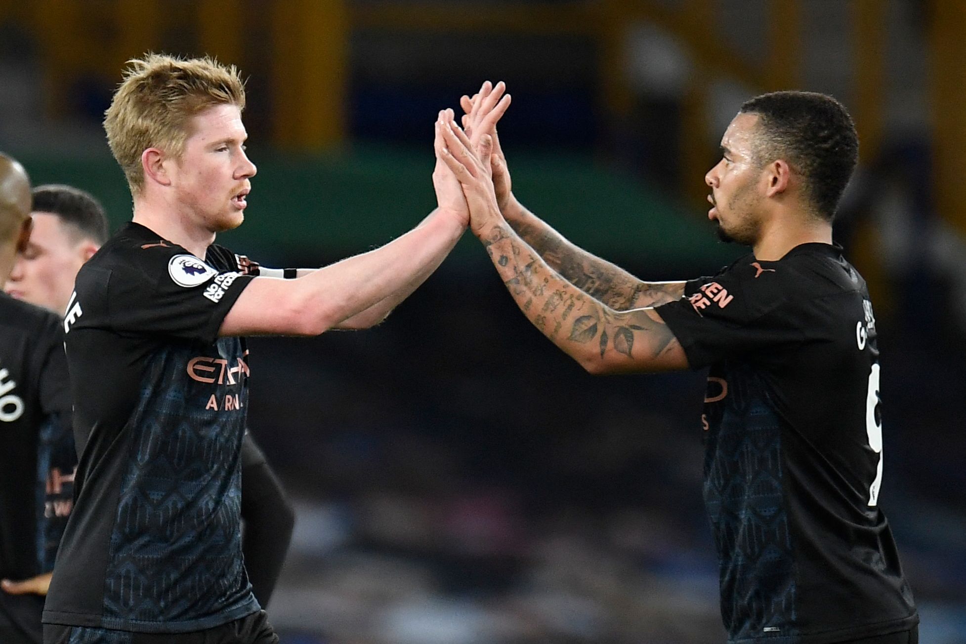 开云官网-包含尤文轻取马竞，德布劳内乌龙送礼世界杯的词条