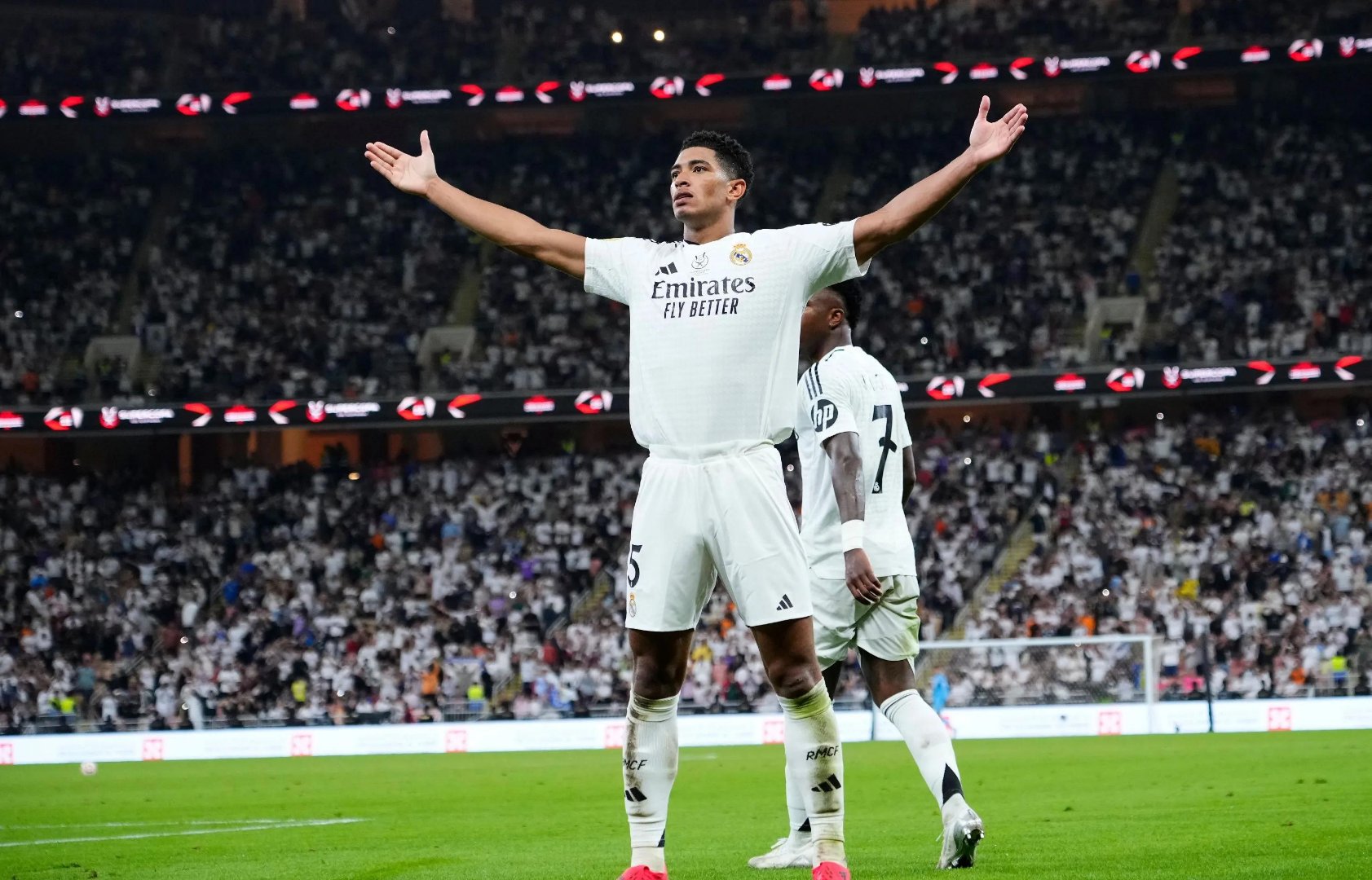 开云平台-巴萨轻取国米，萨拉赫乌龙送礼德甲