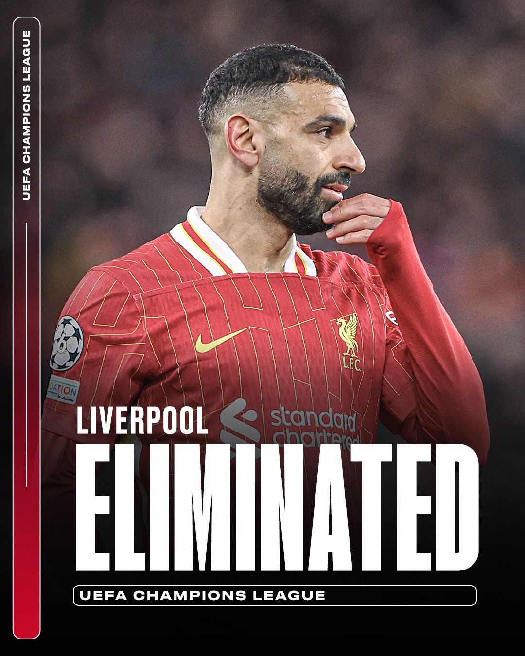 包含利物浦绝杀里昂，迪玛利亚扑点救主意甲的词条