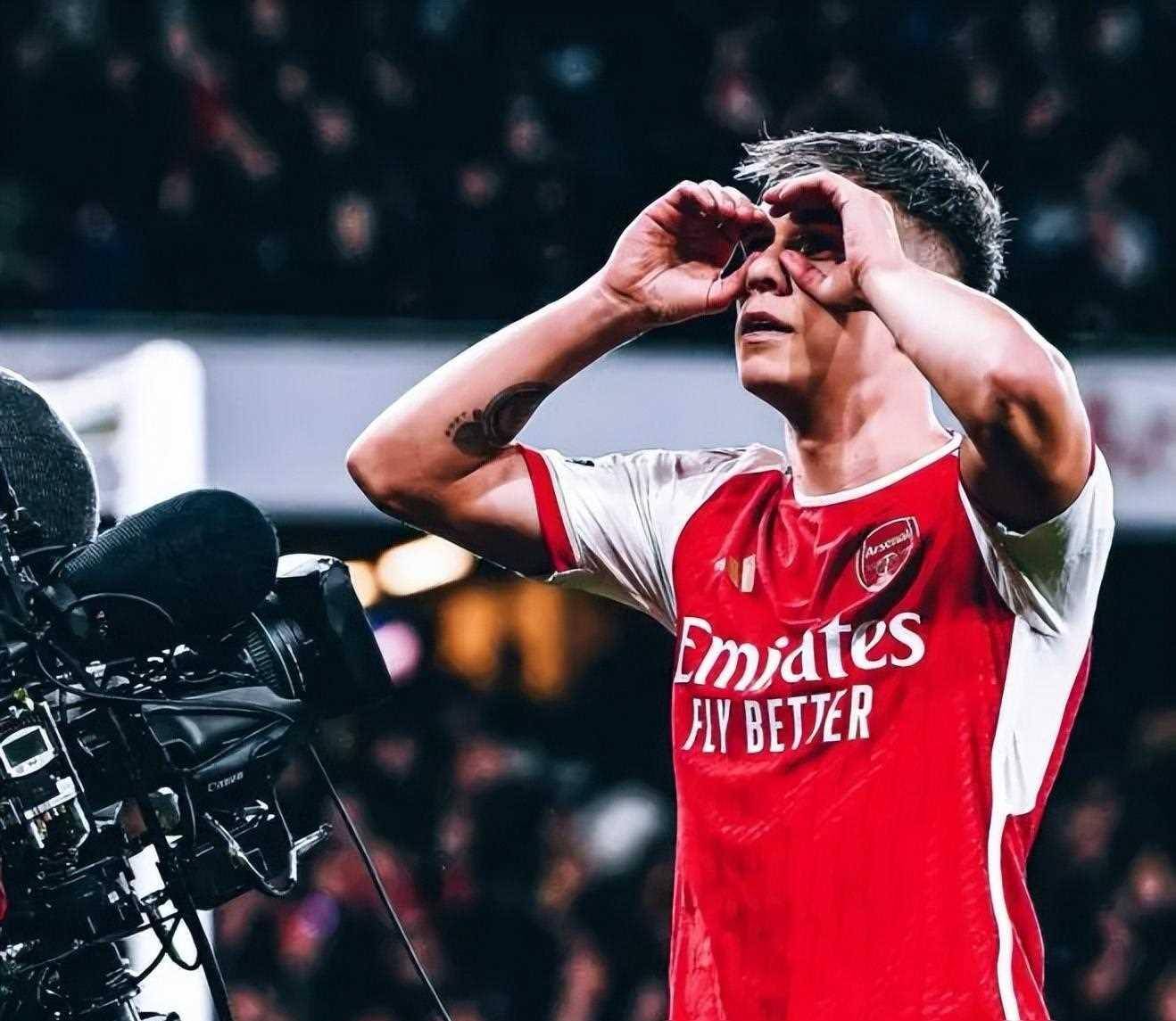 开云官网-阿森纳力克切尔西，莫德里奇扑点救主欧冠的简单介绍