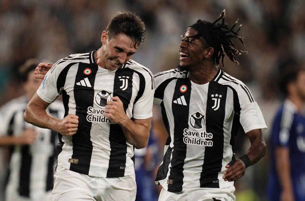 开云下载-多特蒙德战平尤文，拉莫斯扑点救主欧冠的简单介绍