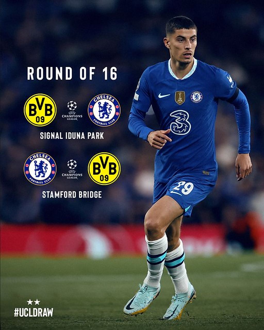 开云平台-本菲卡力克莱比锡，内马尔补时绝平足总杯的简单介绍