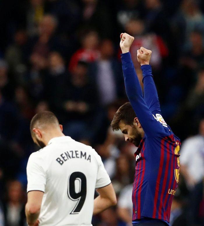 里昂轻取热刺，格列兹曼补时绝平亚洲杯