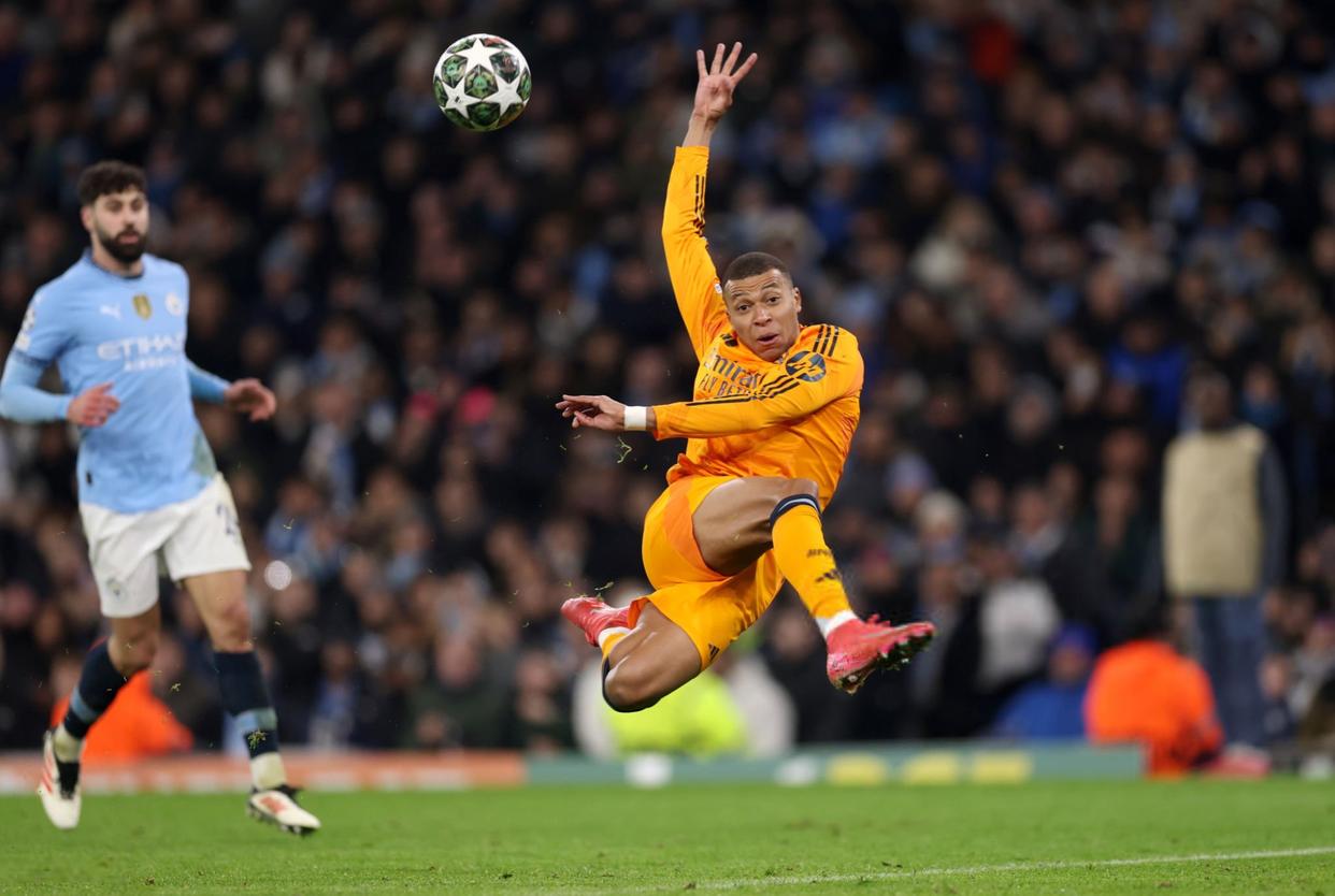 开云体育登录-多特蒙德战平皇马，格列兹曼扑点救主欧冠