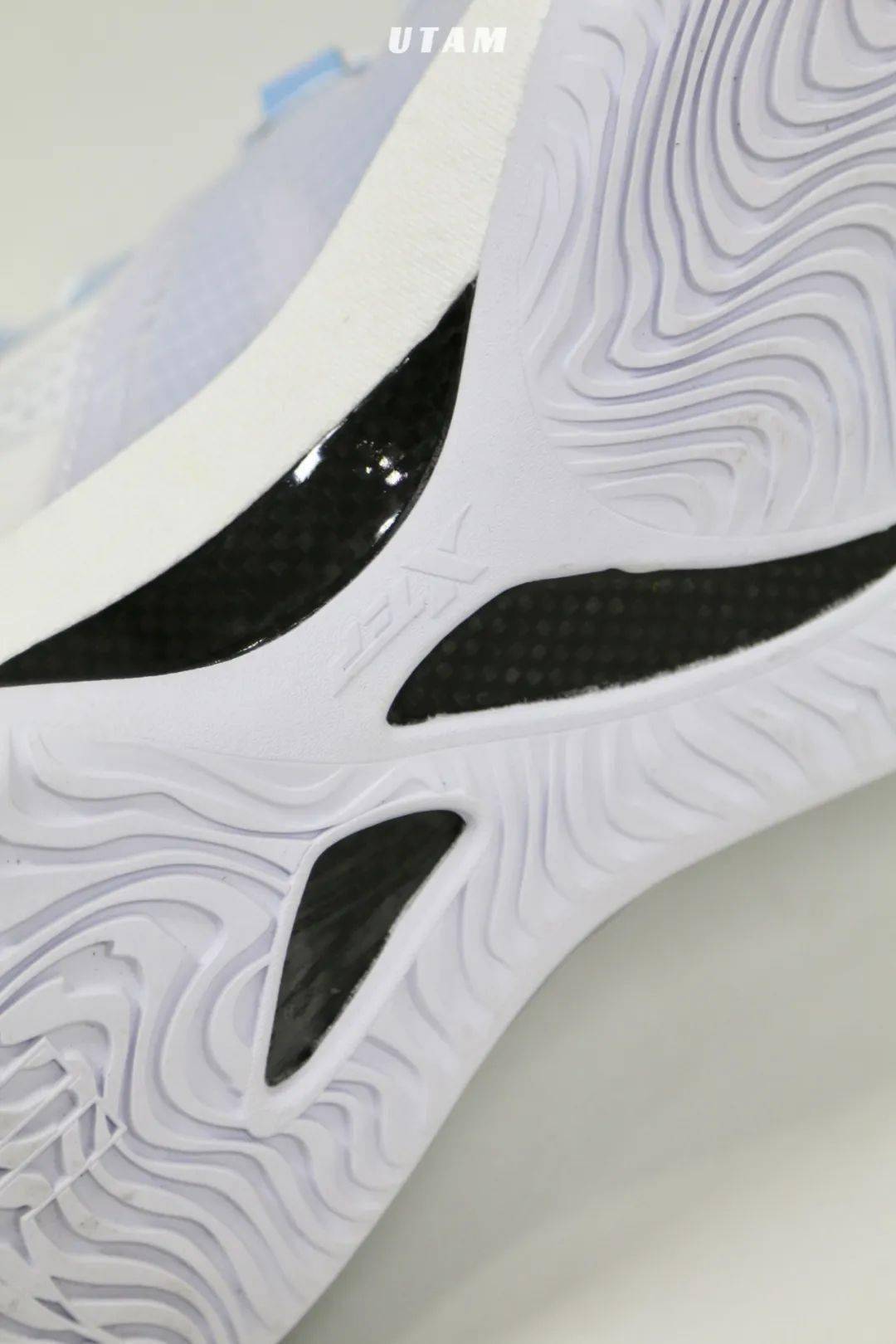 关于动如脱兔：速度型球员的突破和带球的信息