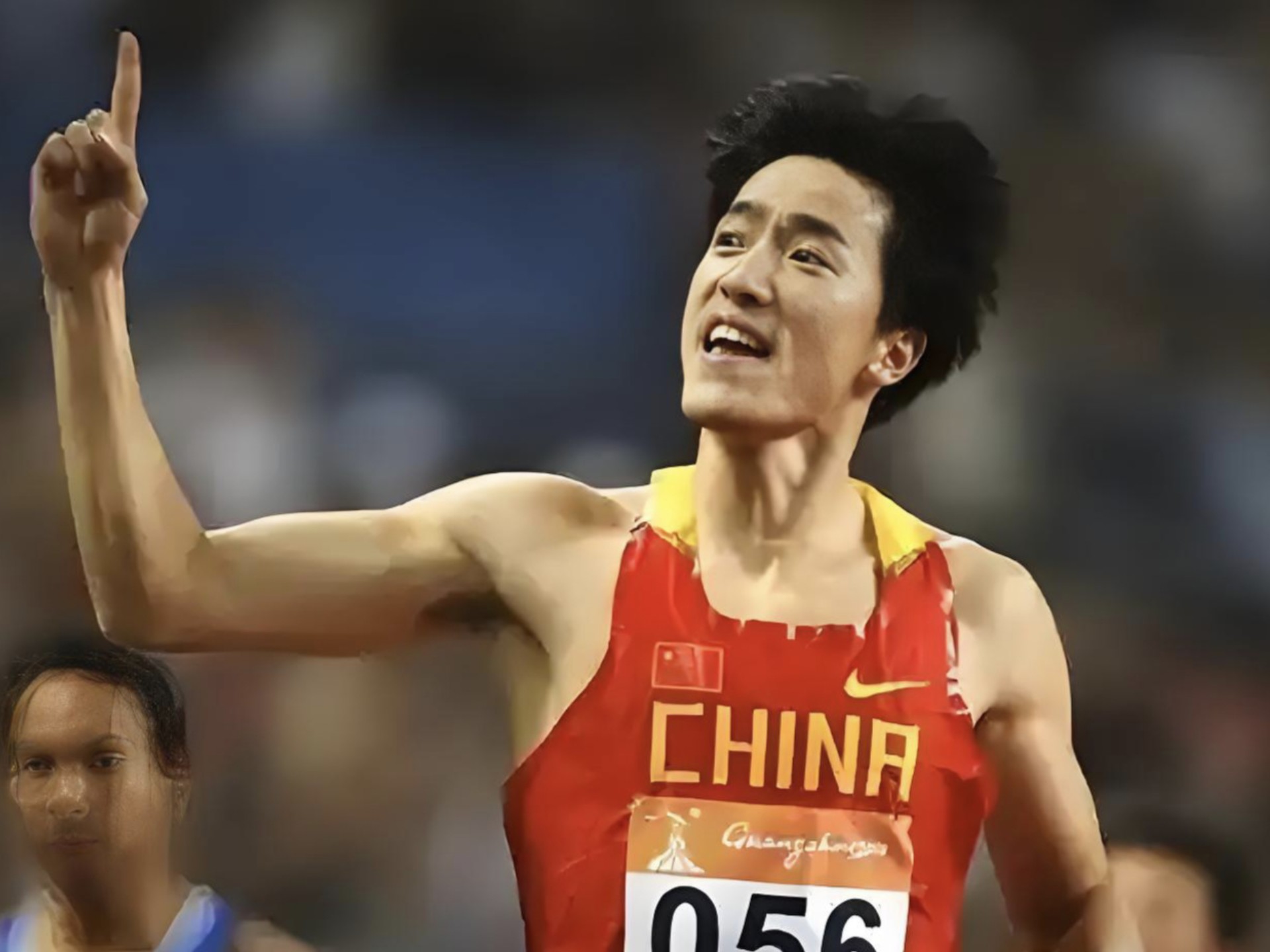 开云体育入口-世界排名前列的运动员再次展现出强大的实力