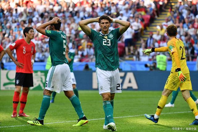 开云体育平台APP-匈牙利痛失关键阻击，惨遭阿尔巴尼亚淘汰的简单介绍