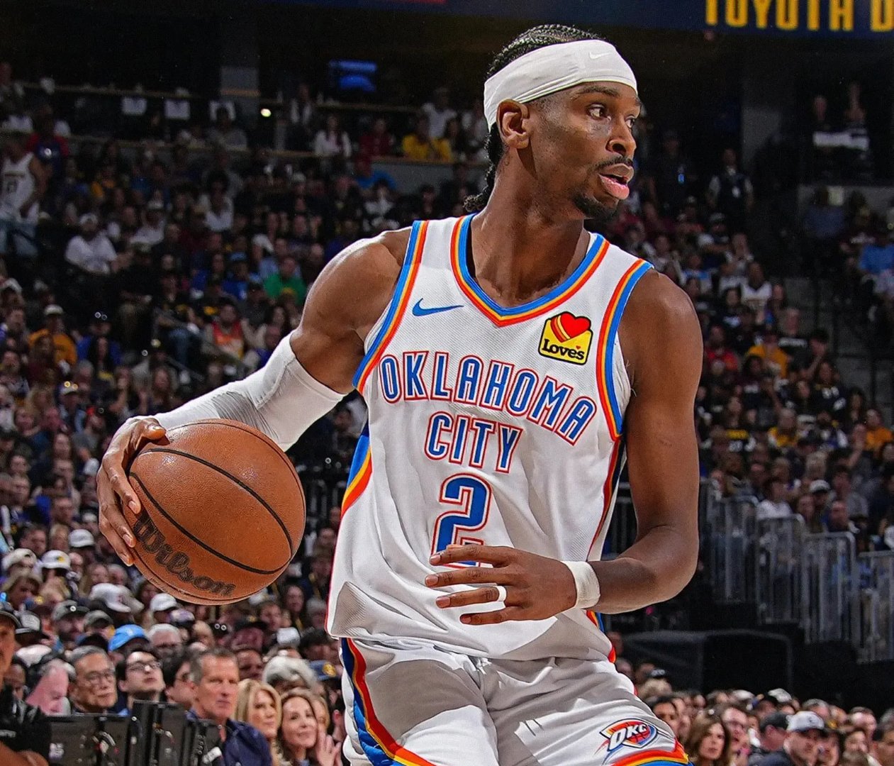 关于雷霆爆冷步行者，杰伦·布朗绝境逆转的信息