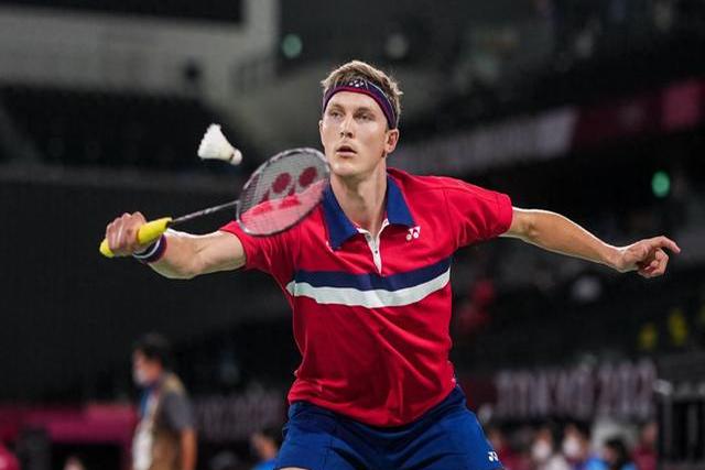 包含印度羽毛球队轻取韩国羽毛球队，安赛龙惊艳世界的词条