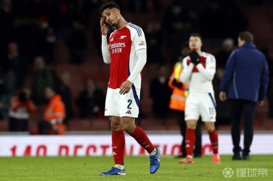 开云体育官网-主力球员受伤缺战，球队备战艰难的简单介绍