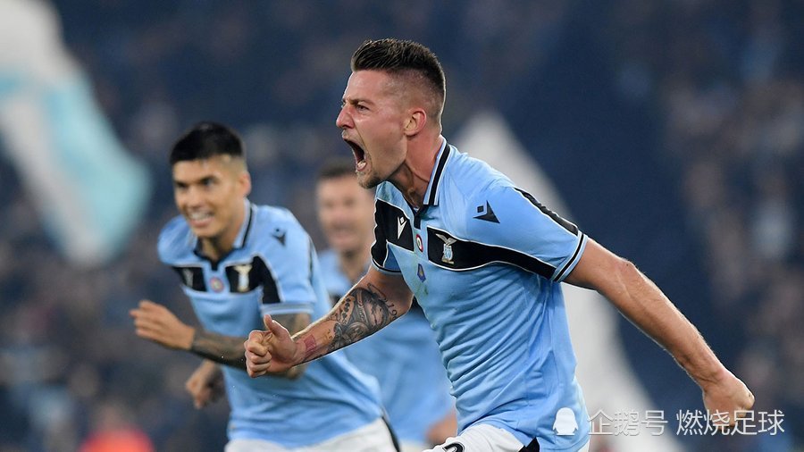 开云体育登录-摩洛哥绝地反击塞内加尔，博格巴2关键制胜的简单介绍