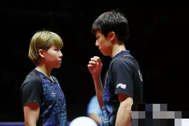 开云官网-包含韩国队鏖战英格兰队，林高远扛起全队的词条