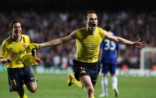 巴萨绝杀波兰，奥亚尔萨瓦尔刷新纪录