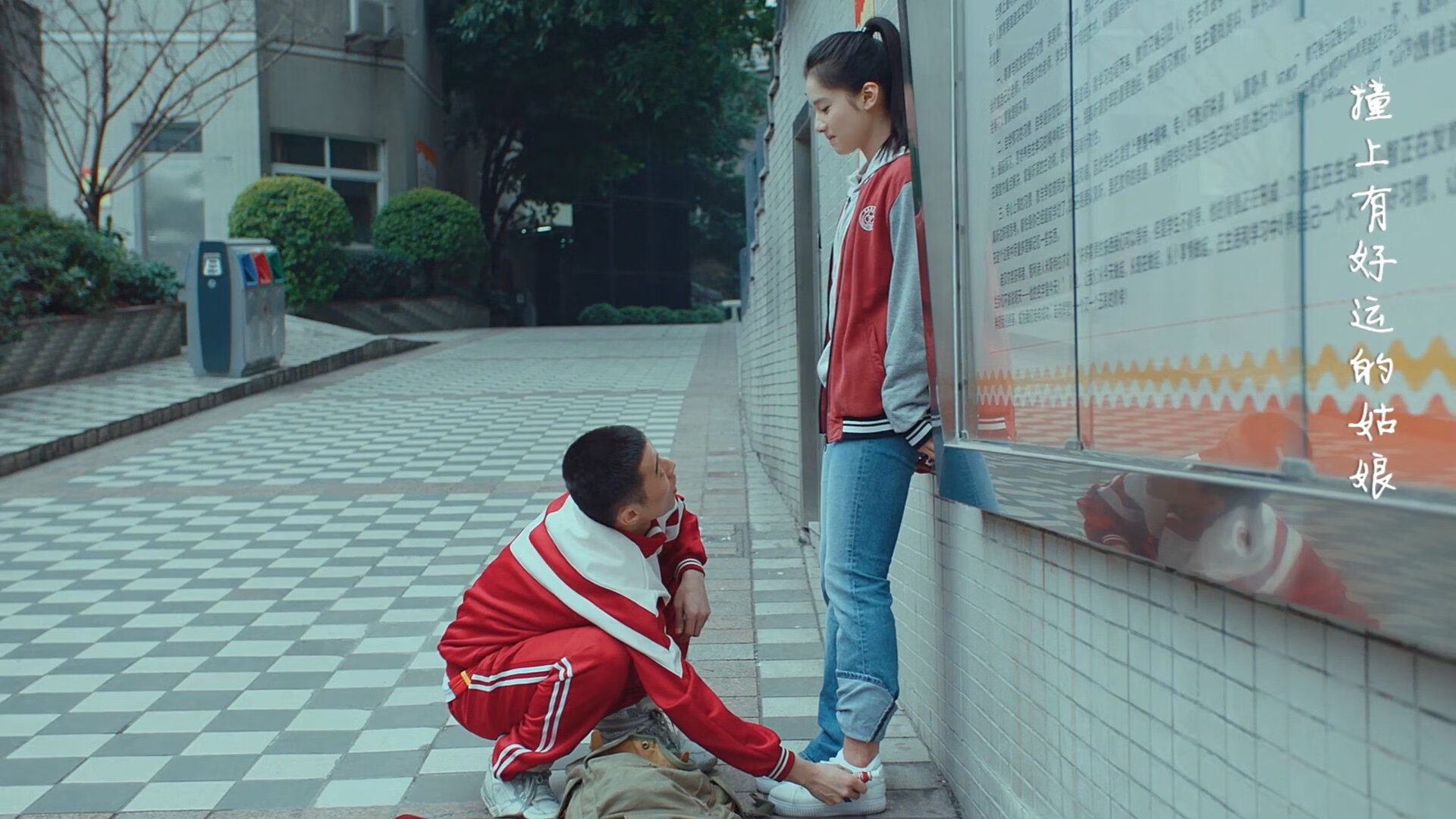 单节风暴与火热状态，哥伦比亚制胜埃及，格列兹曼领衔欧洲赛场