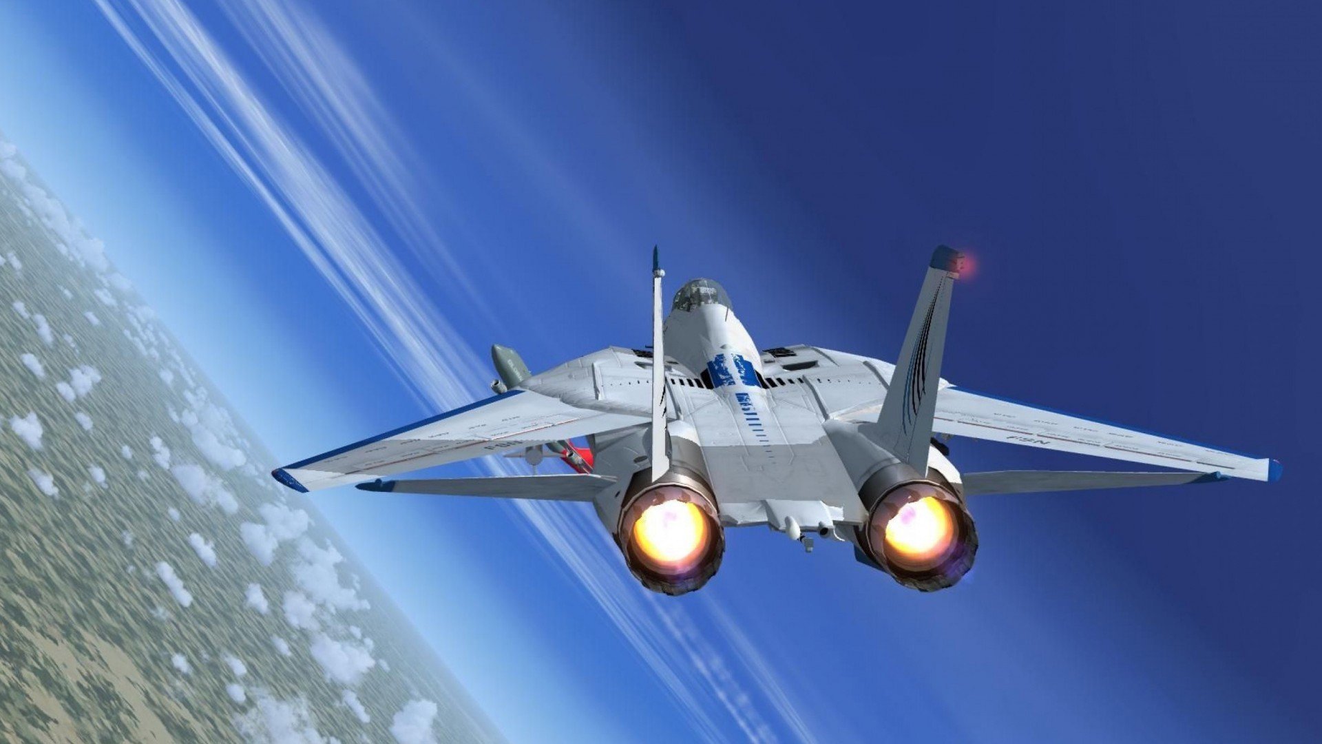 速度与激情的双城记,F1新赛季揭幕战的悬念与CBA雄鹿的火力压制