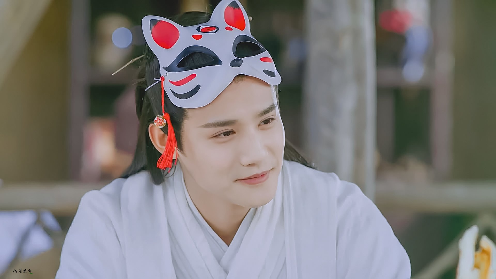 技艺的夜幕，当迪巴拉的星光撞上奥地利的铜墙铁壁