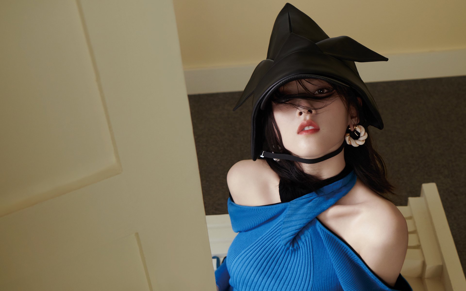 开云官网-绝境骑士与末节之神，当布伦森在快船主场按下接管键