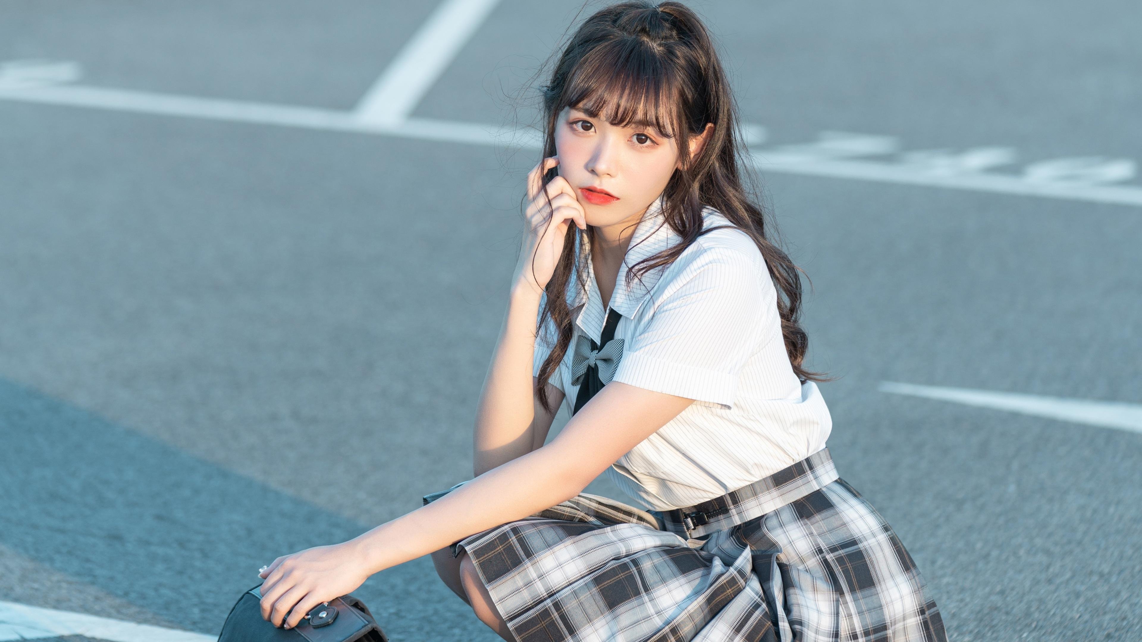 保罗的最后推演，他如何在终场前四分钟，让猛龙的钢铁防线如积雪般消融