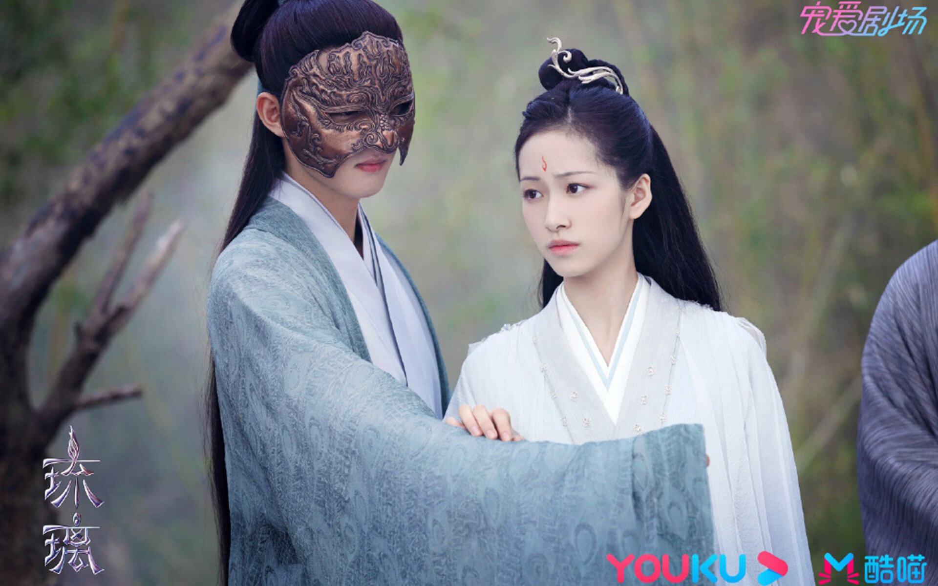 开云官网-当横跨大陆的足球哲学碰撞，土耳其的战术扳手腕与格列兹曼的秩序掌控