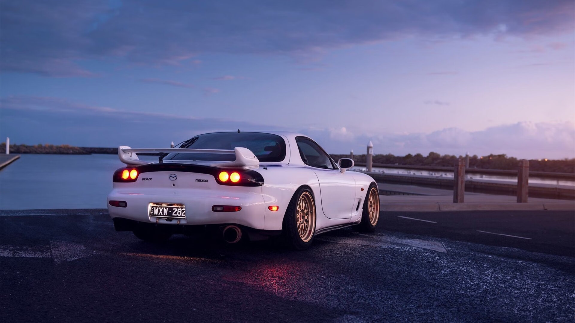 伪装者的觉醒，当马克西撕下凯尔特人预设的剧本