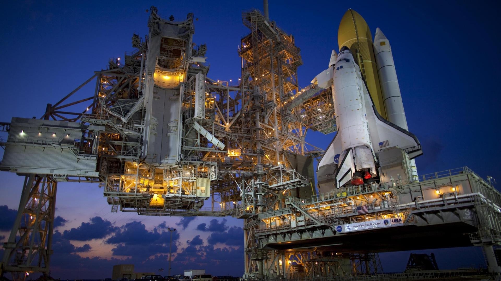 那一年，库里与热火联手创造的神迹