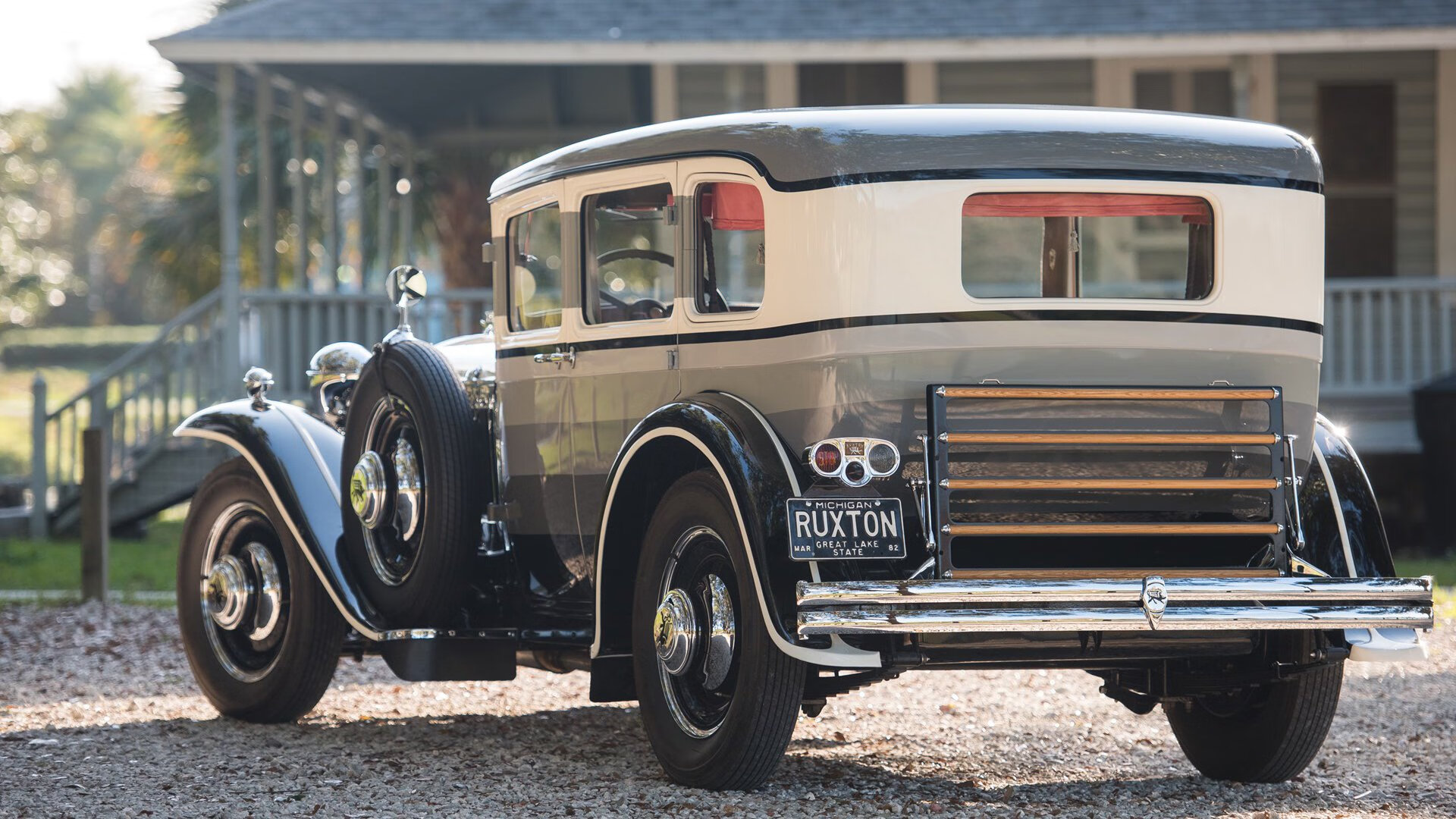 生死战！土耳其的泪，红牛冲线