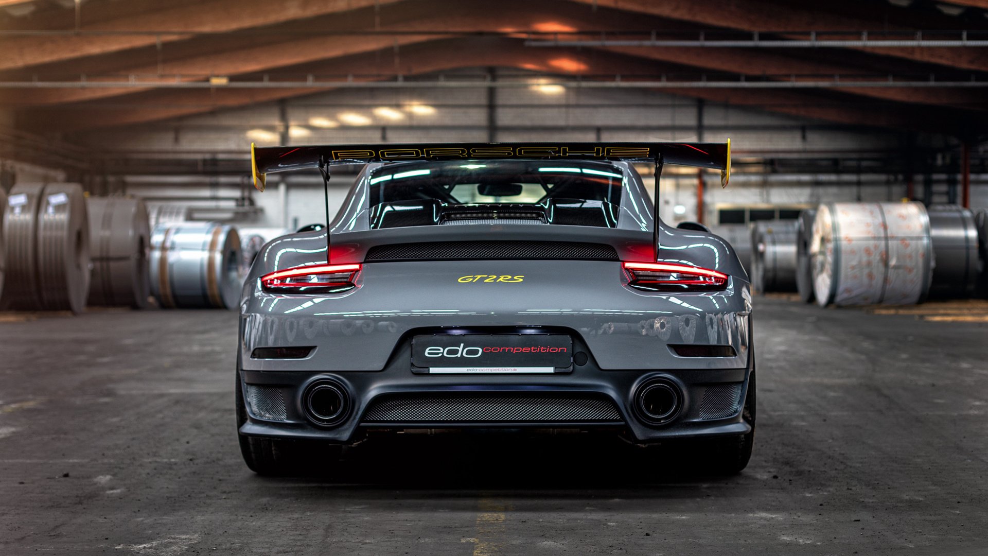 神级伊萨克降维打击！他用90分钟数据风暴，为中国足球上了一堂残酷解剖课