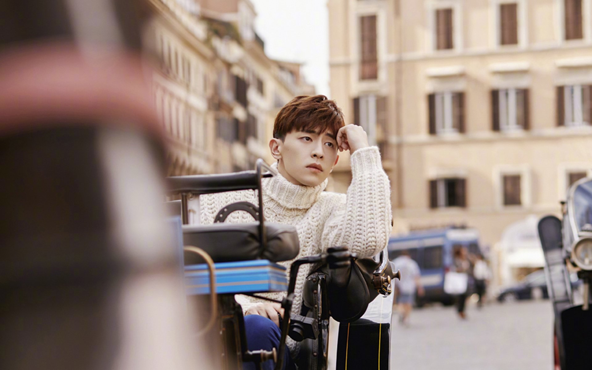 开云官网-欧冠决赛之夜，当全场目光都从球星转向蒂亚戈